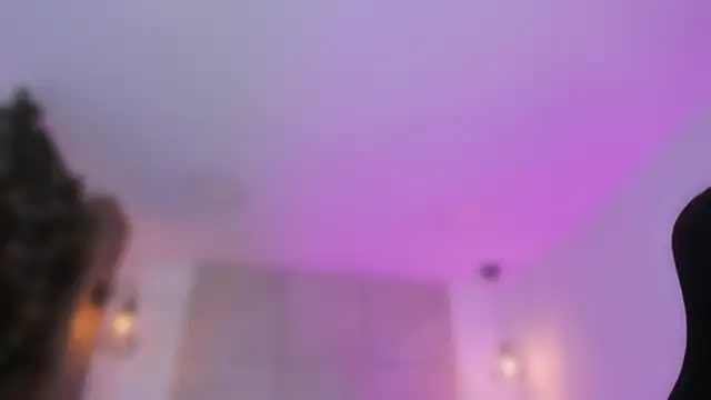 BellaHarllow online show from 28, 2, 2026