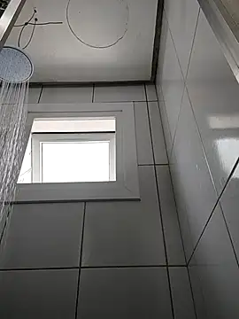 MaryAlbuquerque online show from 22, 12, 2025