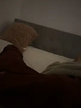 byladen-85 online show from 25, 12, 2024