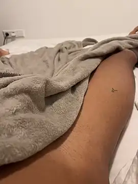 byladen-85 online show from 29, 12, 2024