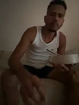 byladen-85 online show from 22, 9, 2025