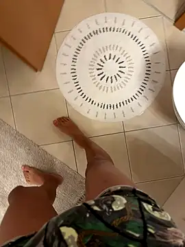 byladen-85 online show from 6, 10, 2025