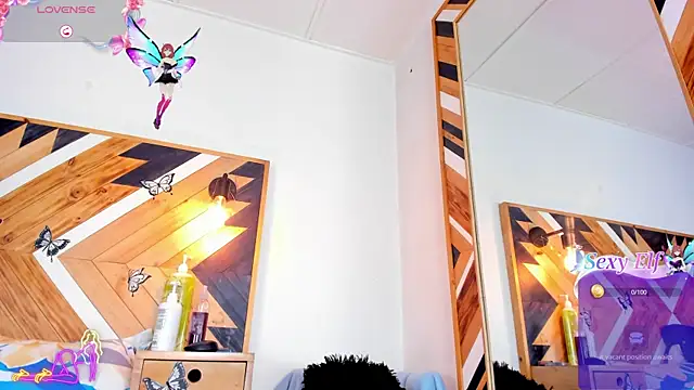 Snapshot of Kathaleiya_Ozz chatting on 19, 6, 2026 Kathaleiya Ozz online show from 19, 6, 2026