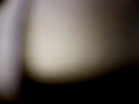 Mic Oxinner online show from 7, 12, 2024