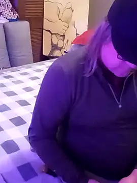 Mic Oxinner online show from 12, 2, 2025