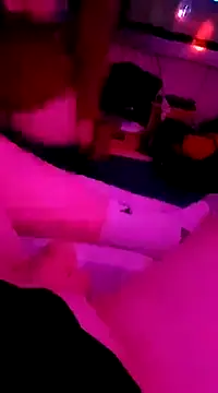 Mic Oxinner online show from 27, 2, 2025