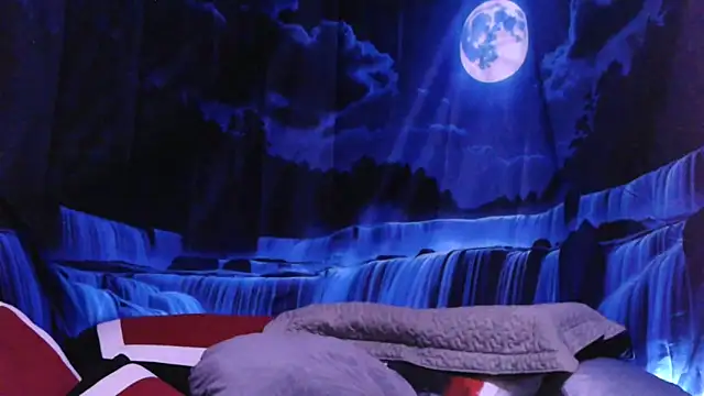 Snapshot of Mic_Oxinner chatting on 24, 2, 2026 Mic Oxinner online show from 24, 2, 2026