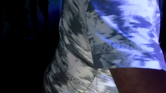 Snapshot of Mic_Oxinner chatting on 27, 2, 2026 Mic Oxinner online show from 27, 2, 2026