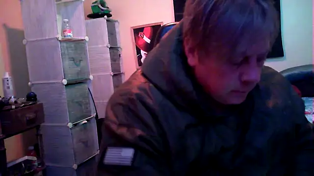 Snapshot of Mic_Oxinner chatting on 6, 3, 2026 Mic Oxinner online show from 6, 3, 2026