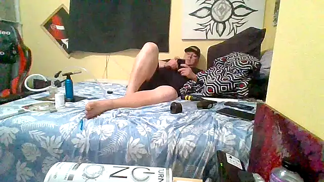 Snapshot of Mic_Oxinner chatting on 11, 3, 2026 Mic Oxinner online show from 11, 3, 2026