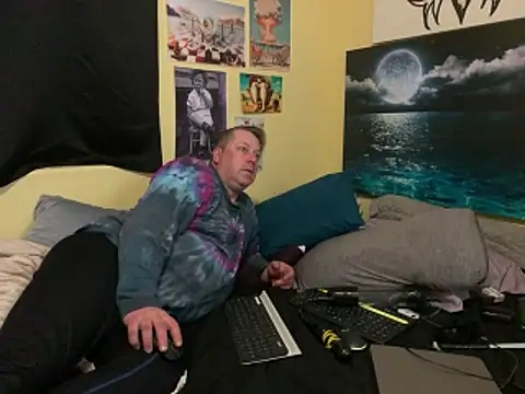 Snapshot of Mic_Oxinner chatting on 26, 3, 2026 Mic Oxinner online show from 26, 3, 2026