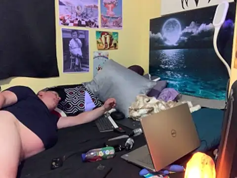 Snapshot of Mic_Oxinner chatting on 1, 4, 2026 Mic Oxinner online show from 1, 4, 2026