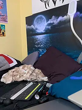 Snapshot of Mic_Oxinner chatting on 2, 4, 2026 Mic Oxinner online show from 2, 4, 2026