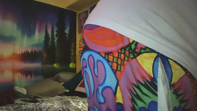 Snapshot of Mic_Oxinner chatting on 13, 5, 2026 Mic Oxinner online show from 13, 5, 2026