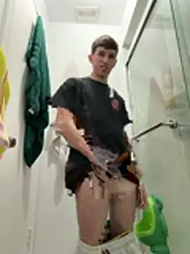 Jose rz online show from 10, 1, 2026