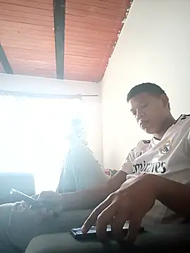 UnbiasedSundial online show from 8, 1, 2026