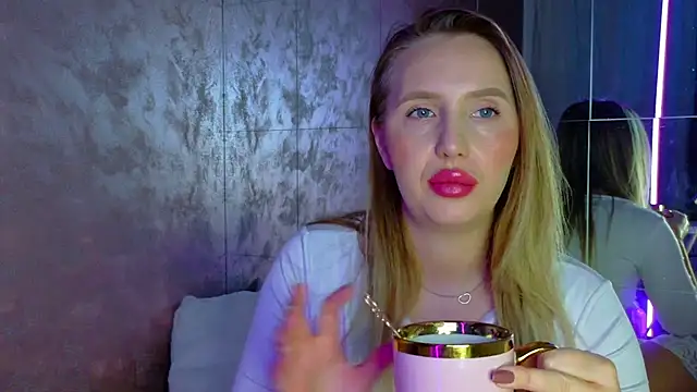 Snapshot of lexy_a chatting on 27, 11, 2025 lexy a online show from 27, 11, 2025