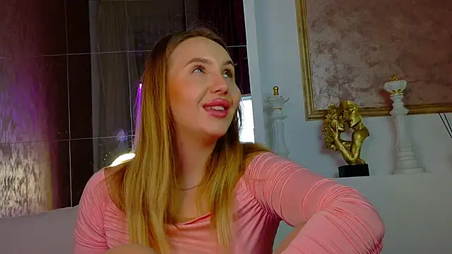 Snapshot of lexy_a chatting on 19, 12, 2025 lexy a online show from 19, 12, 2025