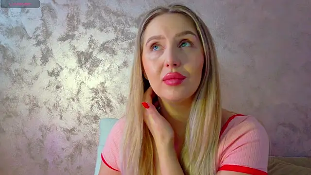 lexy a online show from 17, 2, 2026