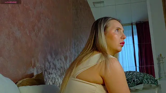 lexy a online show from 2, 4, 2026