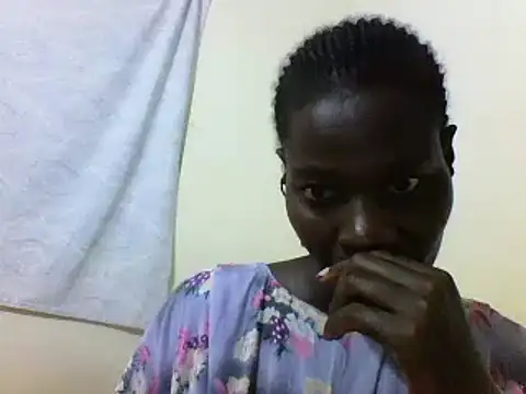 Lovely-edday2 online show from 31, 1, 2025
