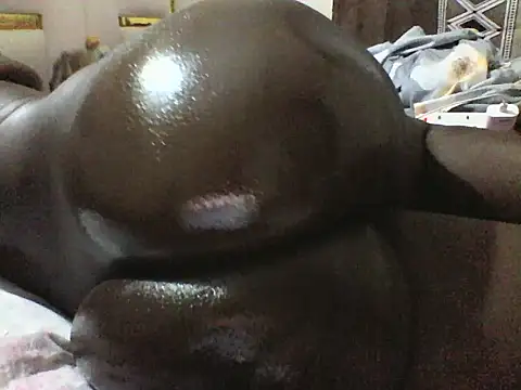 Lovely-edday2 online show from 13, 9, 2025