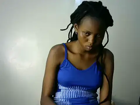 Kasweet Lee online show from 1, 12, 2024
