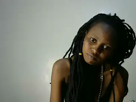 Kasweet Lee online show from 3, 1, 2025