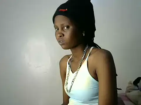 Kasweet Lee online show from 4, 1, 2025