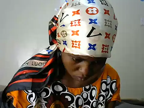 Snapshot of Kasweet_Lee chatting on 2, 11, 2025 Kasweet Lee online show from 2, 11, 2025