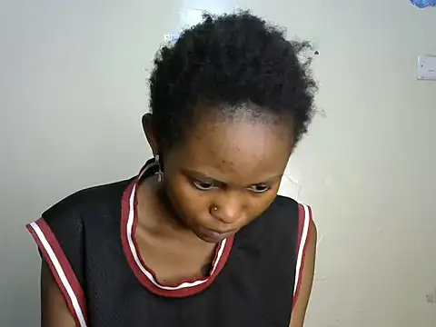 Snapshot of Kasweet_Lee chatting on 3, 12, 2025 Kasweet Lee online show from 3, 12, 2025