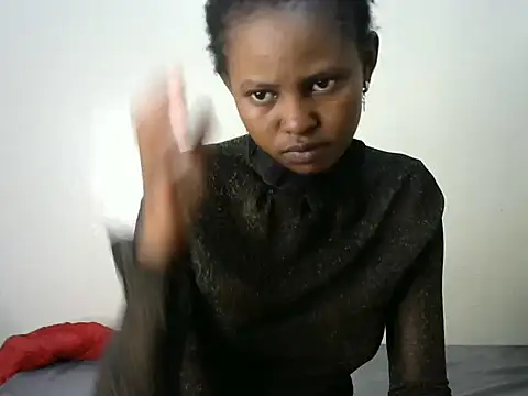 Snapshot of Kasweet_Lee chatting on 6, 1, 2026 Kasweet Lee online show from 6, 1, 2026