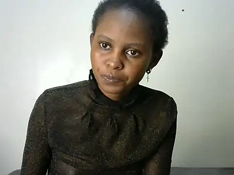 Snapshot of Kasweet_Lee chatting on 6, 1, 2026 Kasweet Lee online show from 6, 1, 2026