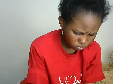 Kasweet Lee online show from 14, 1, 2026