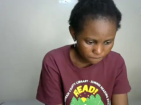 Kasweet Lee online show from 15, 1, 2026