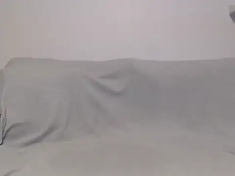 Sissi123 online show from 10, 1, 2026