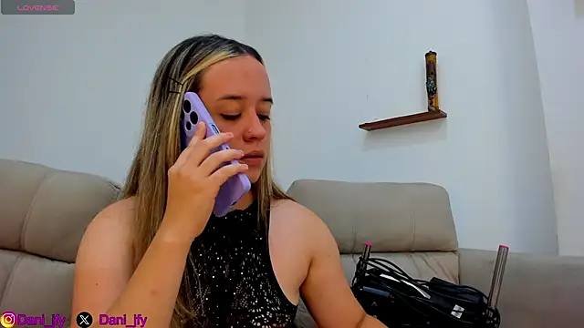 Dani javi online show from 3, 12, 2025