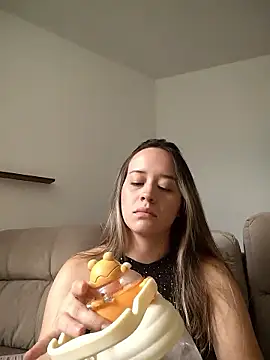 Dani javi online show from 13, 5, 2026