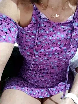 melissa 35  online show from 6, 11, 2025