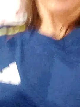 melissa 35  online show from 14, 11, 2025