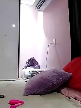 melissa 35  online show from 21, 11, 2025