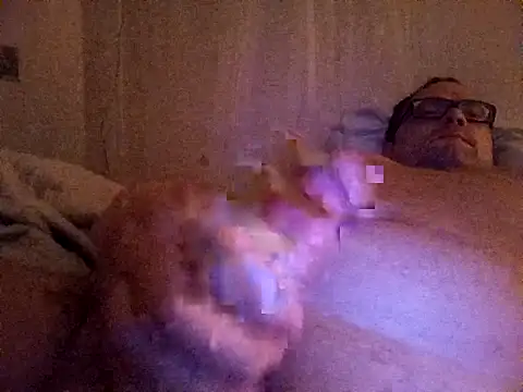 Snapshot of Mickael19 chatting on 2, 11, 2025 Mickael19 online show from 2, 11, 2025