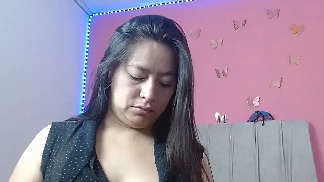 monickhot303av online show from 16, 12, 2024