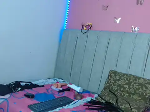 monickhot303av online show from 5, 1, 2025