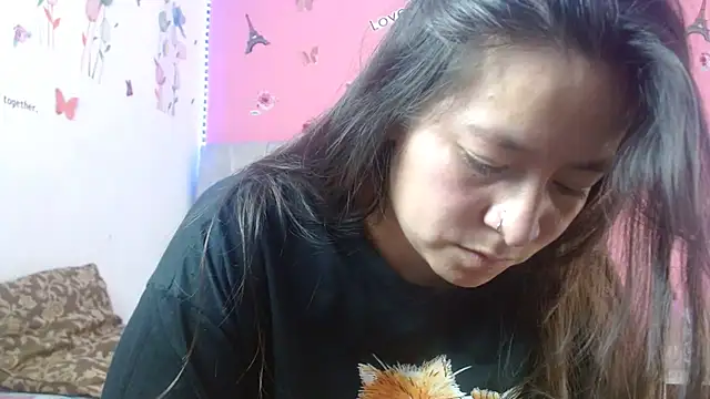 monickhot303av online show from 9, 1, 2025