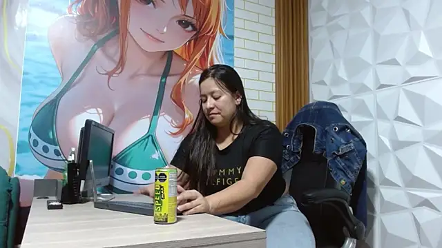 monickhot303av online show from 23, 3, 2026