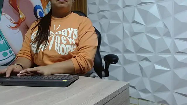 monickhot303av online show from 20, 5, 2026