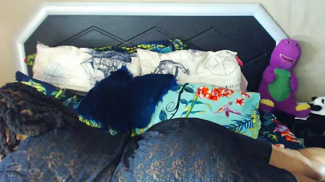 Bulkyyass online show from 16, 12, 2025