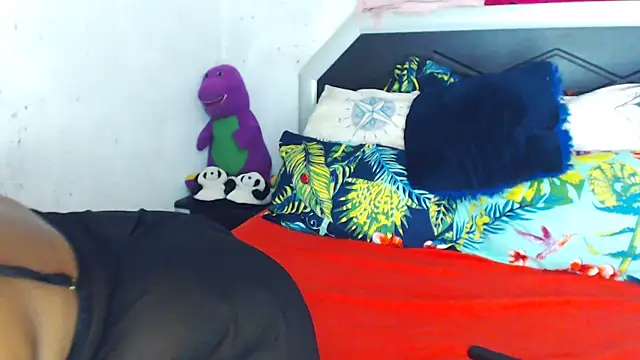 Bulkyyass online show from 8, 1, 2026