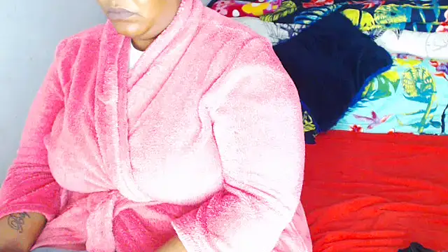 Bulkyyass online show from 3, 3, 2026